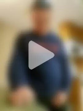 Bigtater1999 photo 6