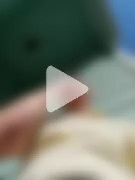 Bigtater1999 photo 4