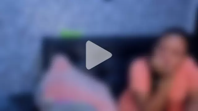 Bigtentation_ photo 1