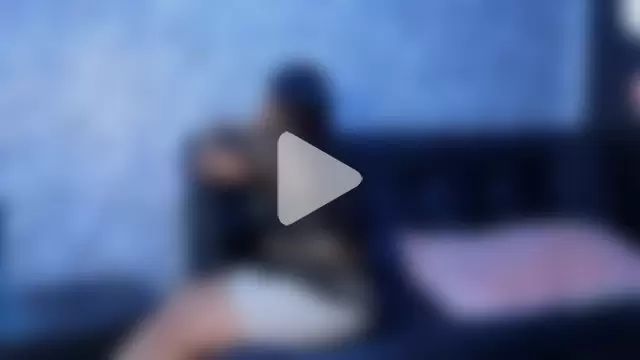 Bigtentation_ photo 8