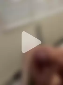 Bigthickck photo 19