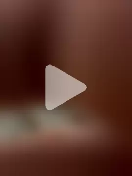 Bigtitsloveshow photo 28