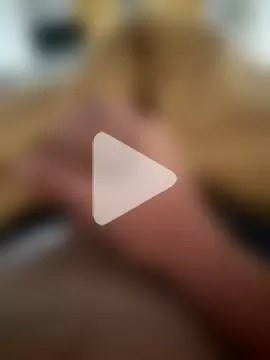 Bigtitsloveshow photo 27