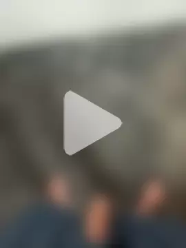 Bigtitsloveshow photo 23