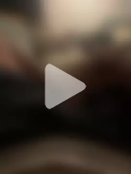 Bigtitsloveshow photo 17