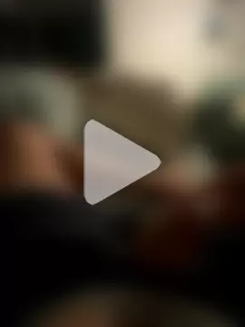 Bigtitsloveshow photo 12