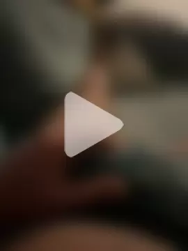 Bigtitsloveshow photo 11