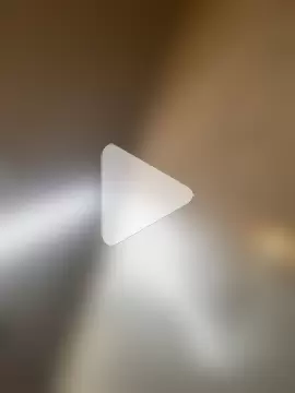 Bigtoyaddict photo 3