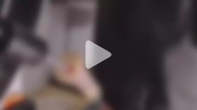 Bigtoyaddict photo 1