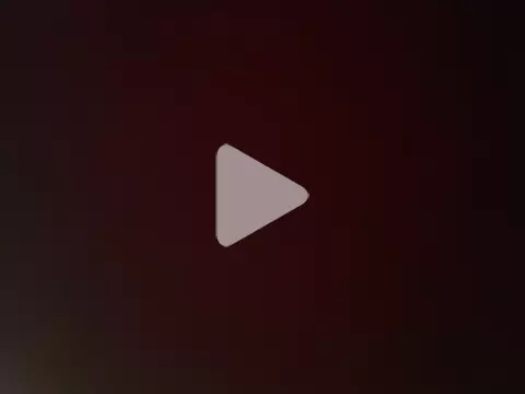 Bihari_in_Bangalore photo 2