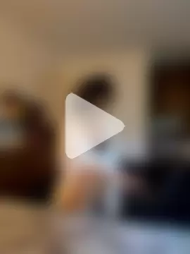 BiiancaEstradaa photo 1