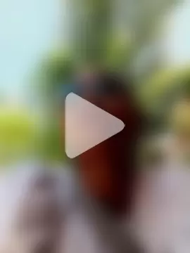 BiiancaEstradaa photo 23