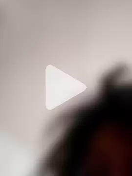 BiiancaEstradaa photo 18