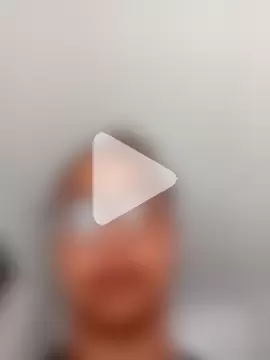 BiiancaEstradaa photo 16