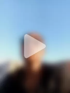 BiiancaEstradaa photo 5