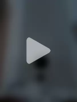 BiigMAMA_2025 photo 8