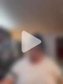 BiigMAMA_2025 photo 4