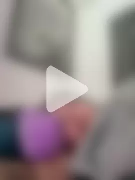 BiigMAMA_2025 photo 2