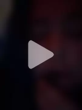 BiigMAMA_2025 photo 1