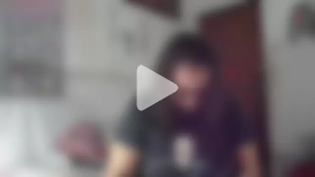 BiirdyDavis photo 17