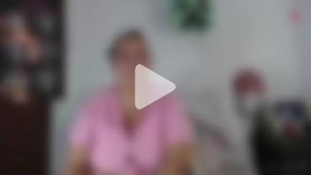 BiirdyDavis photo 26