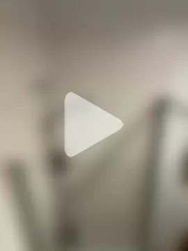 Bikergirl_97 photo 11