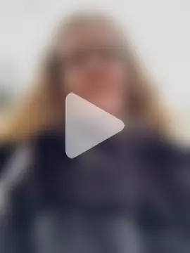 Bikergirl_97 photo 10