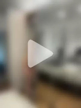 Bikergirl_97 photo 4