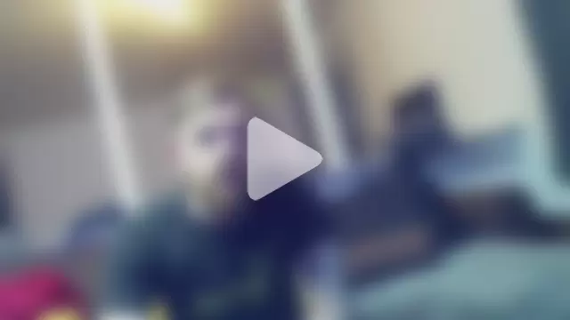 Bikerhot883hd photo 9