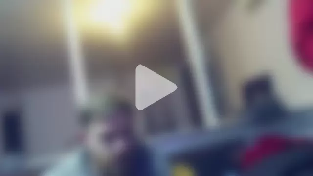 Bikerhot883hd photo 8