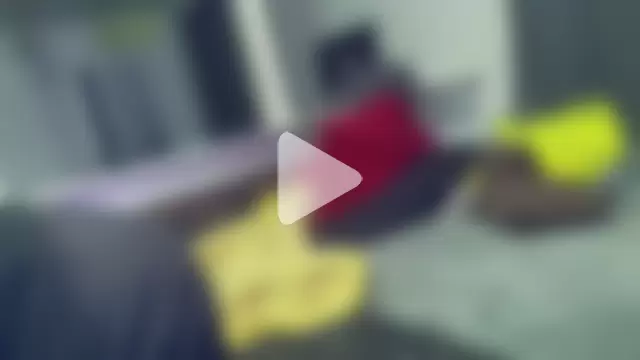 Bikerhot883hd photo 7