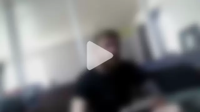 Bikerhot883hd photo 6