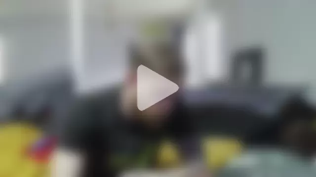 Bikerhot883hd photo 4