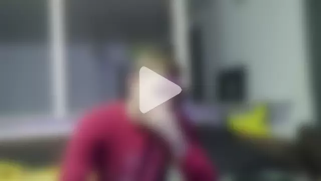 Bikerhot883hd photo 3