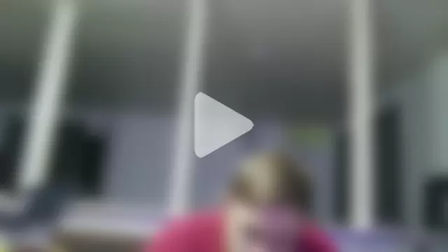 Bikerhot883hd photo 2