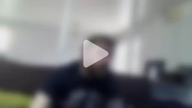 Bikerhot883hd photo 1