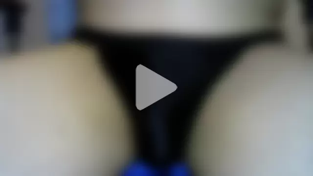 Bikini-man_JP photo 2