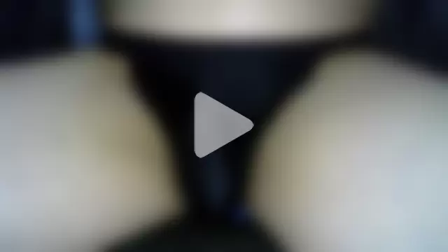 Bikini-man_JP photo 1