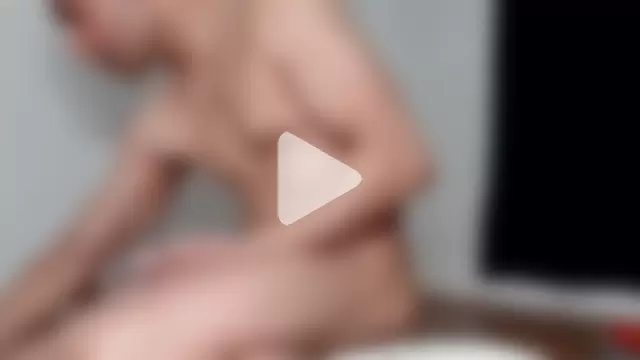 Bilie_Desire photo 10