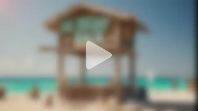 Bilie_Desire photo 3