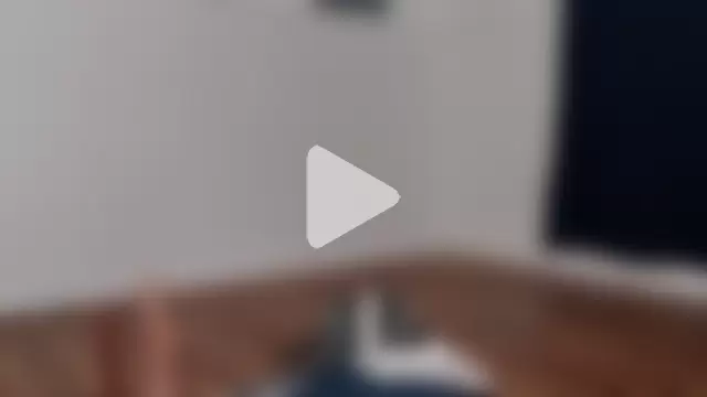 Bilie_Desire photo 2