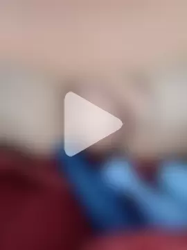 Billgreen69 photo 29