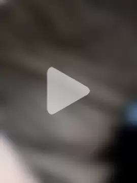 Billgreen69 photo 25