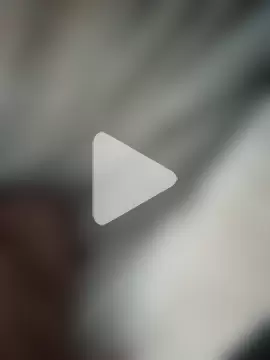 Billgreen69 photo 18