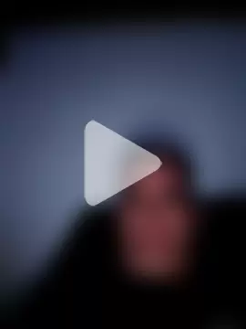 Billgreen69 photo 17