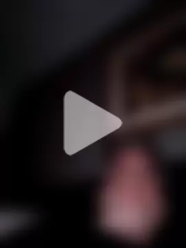 Billgreen69 photo 12