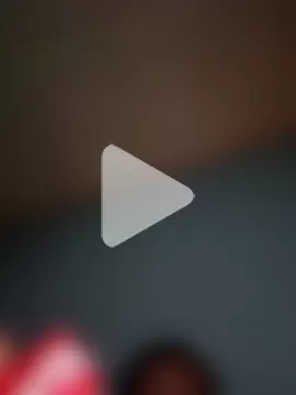 Billgreen69 photo 10