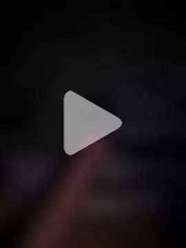 BilliBillqq photo 5