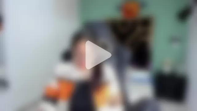 Billie_Jhonson_ photo 11