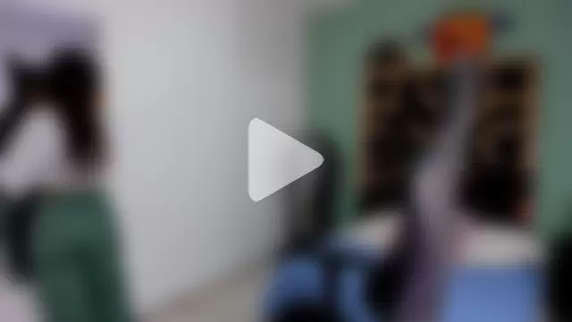 Billie_Jhonson_ photo 5